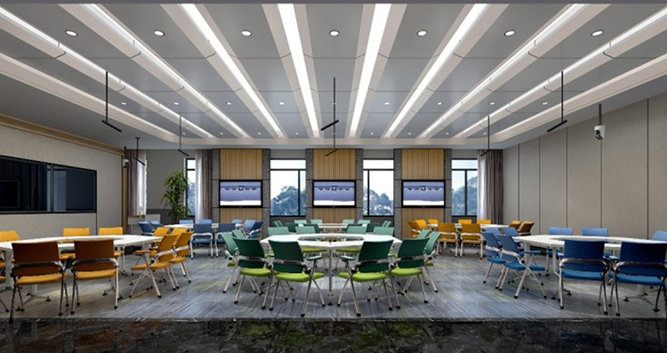 1585119102683688.jpg 5.jpg