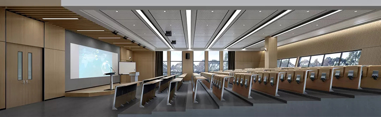 1585119111343996.jpg 4.jpg