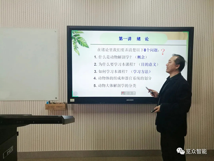 1605237050542673.jpg W2.webp.jpg