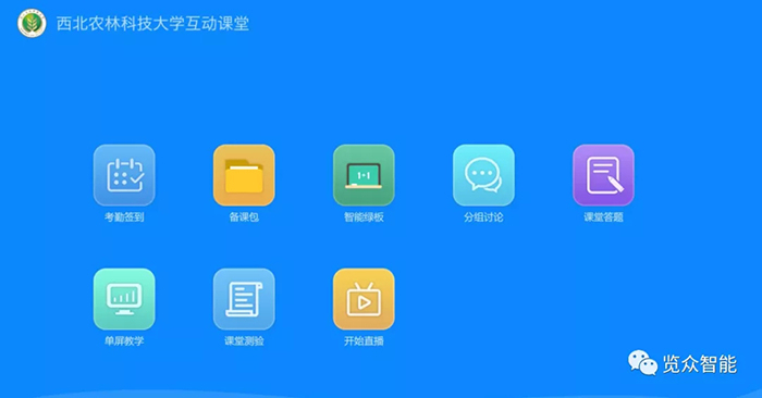 1605237058465001.jpg W3.webp.jpg