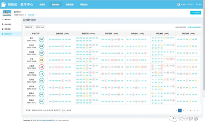 1605237076126298.jpg W5.webp.jpg